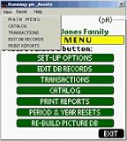 pic_Assets [WIN-US ver.] downloadable Software