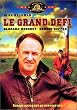 Le Grand D�fi
