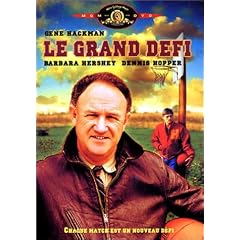Le Grand D�fi