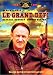 Le Grand Défi
