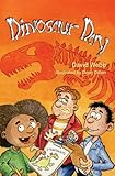 Dinosaur day