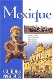 Guide Bleu : Mexique