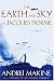 Image of The Earth and Sky of Jacques Dorme: A Novel