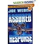 Assured Response: A Novel
