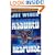 Assured Response: A Novel