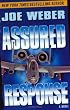 Assured Response: A Novel