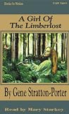 A Girl of the Limberlost