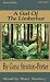 A Girl of the Limberlost (Audio Cassette)