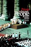 Priests, Prelates and People: A History of European Catholicism, 1750 to the Present (International Library of Historical Studies)