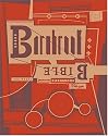 Barnbrook Bible
