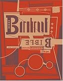img - for Barnbrook Bible book / textbook / text book