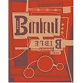 Barnbrook Bible: The Graphic Design of Jonathan Barnbrook