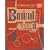 Barnbrook Bible: The Graphic Design of Jonathan Barnbrook