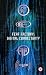 DVD - Fear Factory - Digital Connectivity [VHS] von Fear Factory