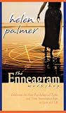 The Enneagram Workshop: Exploring the Nine Psychological Types and Their Interrelationships in Love and Life Image of The Enneagram Workshop: Exploring the Nine Psychological Types and Their Interrelationships in Love and Life