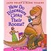 Books to Help Kids Clean Up