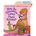 How Do Dinosaurs Clean Their Room?