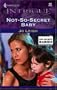 Not-So-Secret Baby (Harlequin Intrigue)