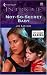 Book Not-So-Secret Baby (Harlequin Intrigue Series)