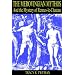 The Merovingian Mythos And the Mystery of Rennes-le-Chateau
