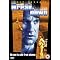 Great films you might not have seen