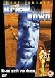 Breakdown - Dvd [1998]