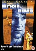Breakdown [1998]