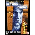 Breakdown - Dvd [1998]