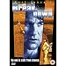 Breakdown [DVD] [1998]