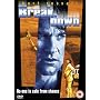 Breakdown [DVD] [1998]