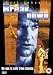 Breakdown [DVD] [1998]