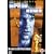 Breakdown [DVD] [1998]
