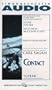Contact (Movie Tie-in) Cassette