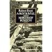 A Boy's Will / North of Boston (Dover Thrift)