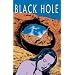 Black Hole. Comics: Black Hole 06: BD 6