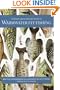 Currier's Quick and Easy Guide to Warmwater Fly Fishing