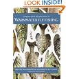 Currier's Quick and Easy Guide to Warmwater Fly Fishing by Jeff Currier