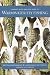 Book Currier's Quick and Easy Guide to Warmwater Fly Fishing