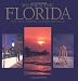 Wild & Scenic Florida