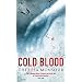 Cold Blood