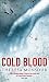 Cold Blood
