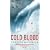Cold Blood
