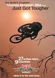 White Knuckle Presents: Red Bull Ride II by White Knuckle Xtreme
