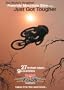 White Knuckle Presents: Red Bull Ride II