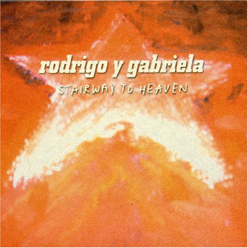 CD-Charts  Music : Stairway to Heaven