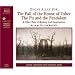 The Fall of the House of Usher and Other Tales (Classic Fiction)