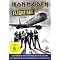 10 Musik Dvds f�r die einsame Insel