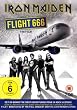 Iron Maiden: Flight 666 - The Film (Standard Edition)  [2 DVDs]