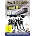 Iron Maiden - Flight 666 / The Film (Standard Edition) [2 DVDs]