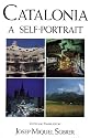 Catalonia, A Self-Portrait